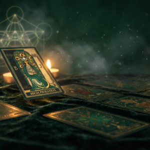 generated image 2026 02 19 1