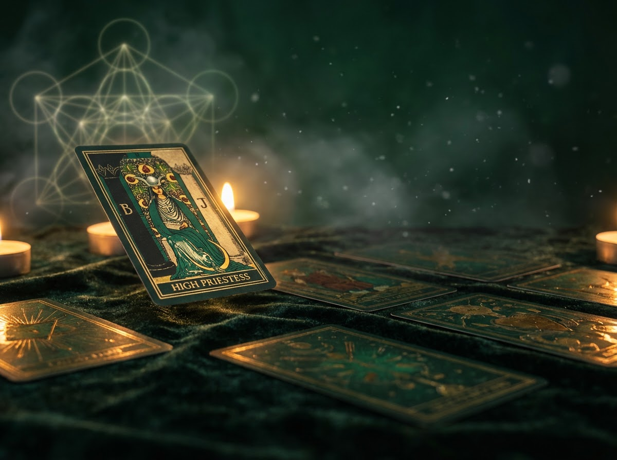 generated image 2026 02 19 1