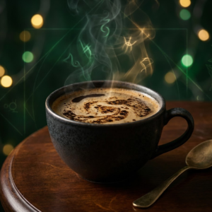 generated image 2026 02 19