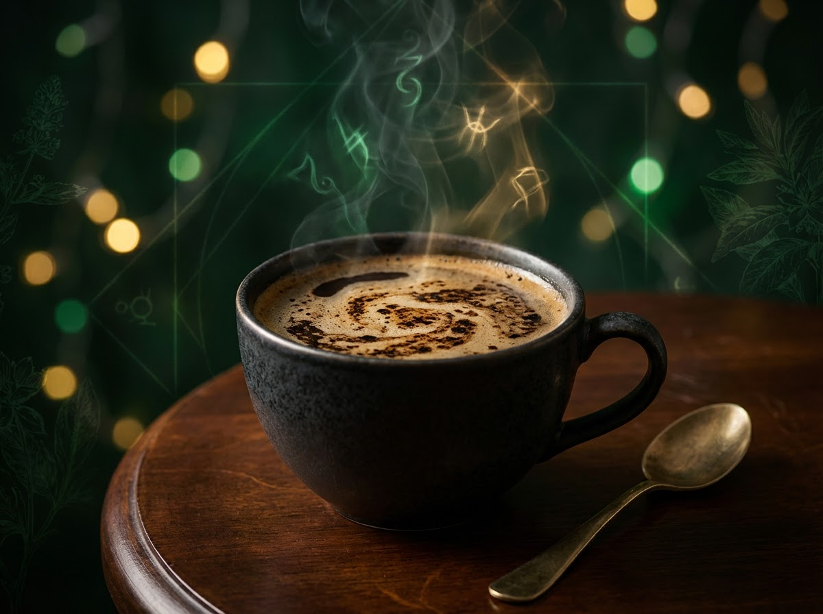 generated image 2026 02 19