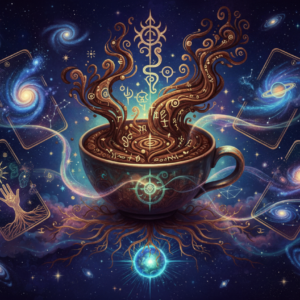 energetic insight package