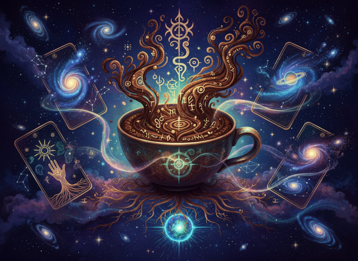 energetic insight package