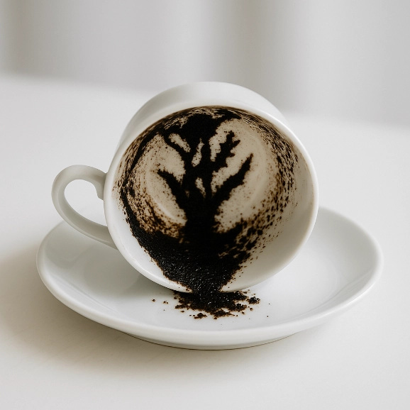 bjbx40kenqk32sombcch16a8dpwzztog