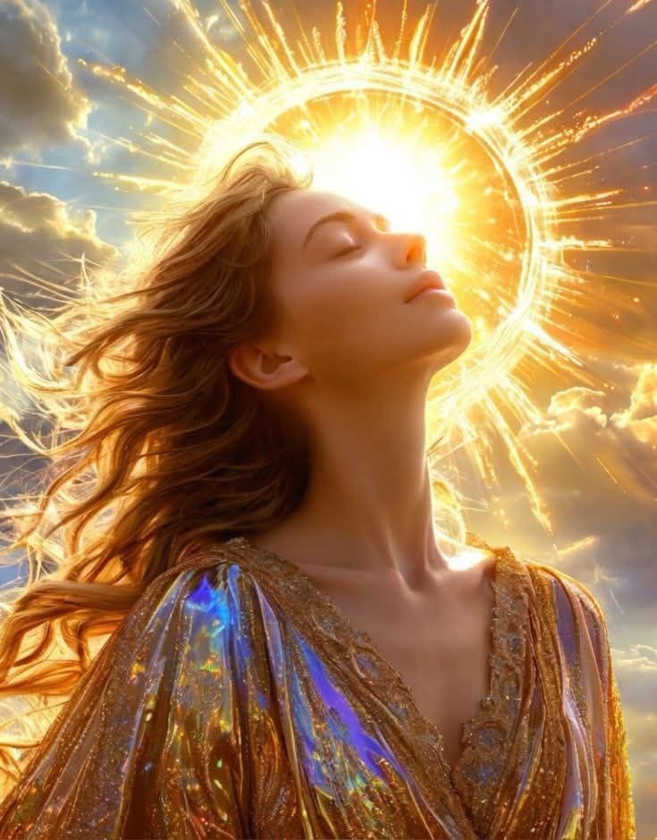 photo 2026 03 22 14 15 50