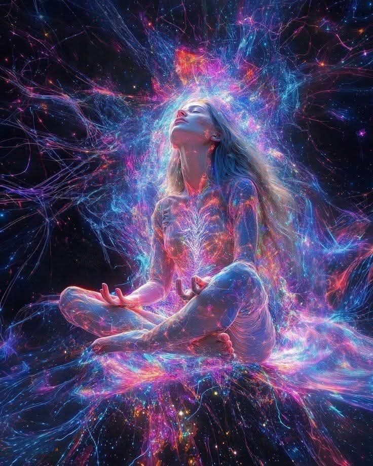 photo 2026 03 22 14 16 00