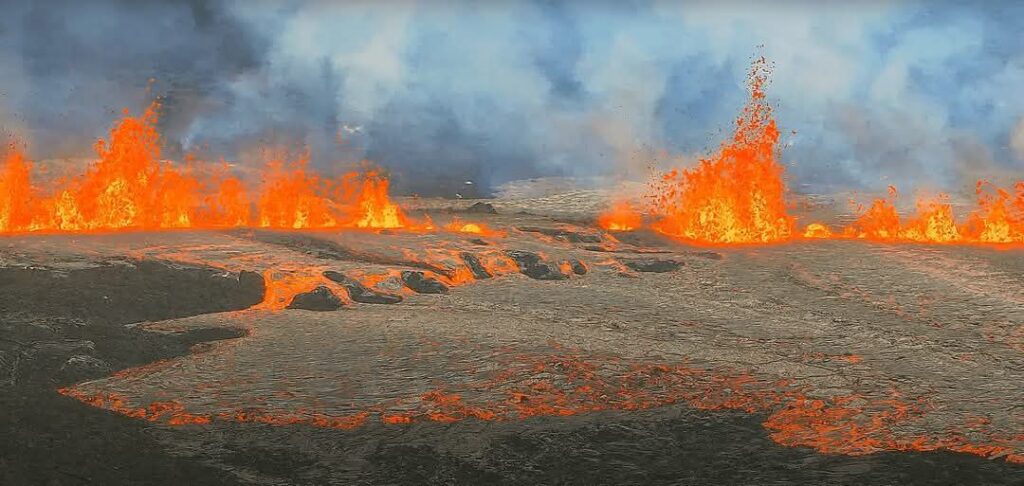 photo 2026 03 22 14 16 04