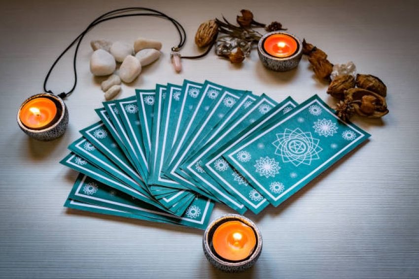 photo 2026 03 23 20 37 08