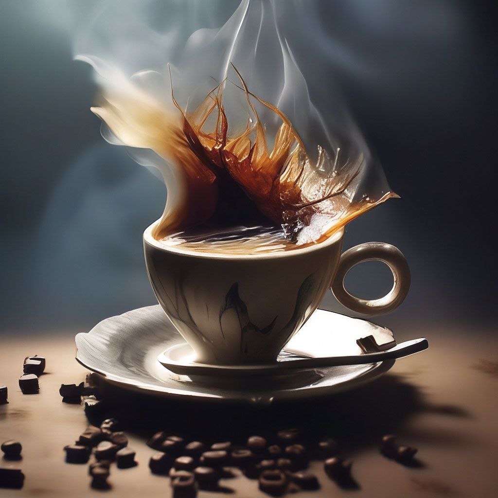 photo 2026 03 23 20 37 25