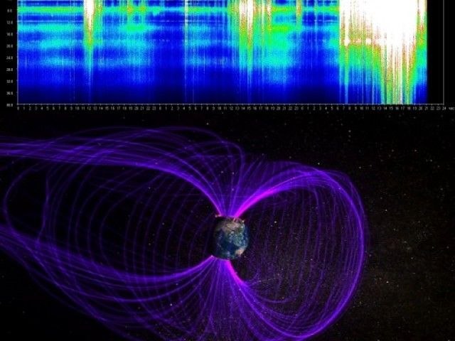 photo 2026 03 23 20 37 39