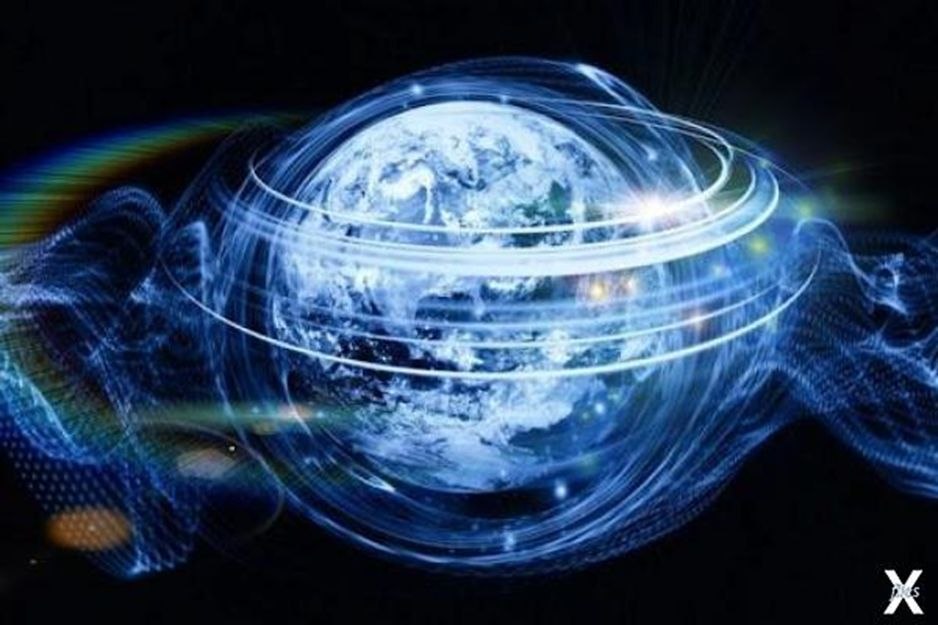 photo 2026 03 23 20 37 44